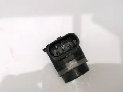 Pezzo di ricambio per auto di seconda mano sensore per audi q5 (8r) 2.0 16v tdi riferimenti oem iam 5kd919275c  