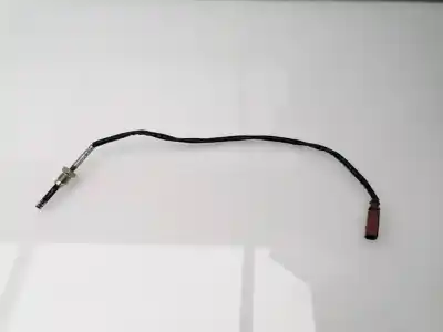 Pezzo di ricambio per auto di seconda mano  per AUDI Q5 (8R)  Riferimenti OEM IAM 4G0906088R  