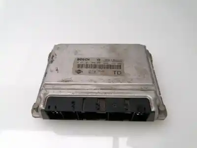 Автозапчасти б/у  за NISSAN TERRANO II (R20)  ссылки OEM IAM 237107F469  0281011040