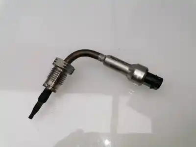 Pezzo di ricambio per auto di seconda mano SENSORE per ALFA ROMEO STELVIO (630)  Riferimenti OEM IAM 55239662  