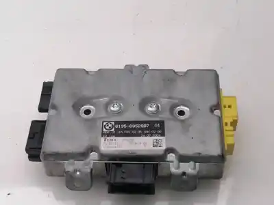 Peça sobressalente para automóvel em segunda mão  por BMW SERIE 5 BERLINA (E34)  Referências OEM IAM 61356952987  