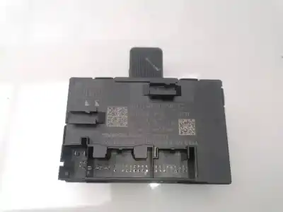 Peça sobressalente para automóvel em segunda mão módulo eletrônico por audi a4 avant (8e) a4 avant 8e referências oem iam 8k0959795g  