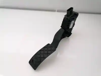 Автозапчасти б/у педальный потенциометр за seat leon (5f1) emoción ссылки oem iam 5q1723503h
