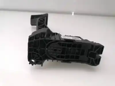 Автозапчастина б/у педальний потенціометр для seat leon (5f1) emoción посилання на oem iam 5q1723503h 6pv01062111 