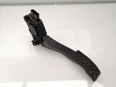 Автозапчастина б/у  для AUDI Q2 (GAB)  Посилання на OEM IAM 5Q1723503J 6PV01062113  