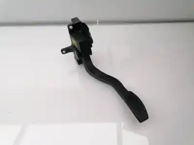 Автозапчасти б/у педальный потенциометр за IVECO DAILY CAJA CERRADA ссылки OEM IAM 0281002632 504061734  