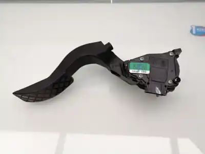Recambio de automóvil de segunda mano de potenciometro pedal para audi a4 avant (8e) a4 avant 8e referencias oem iam 8e1721523g