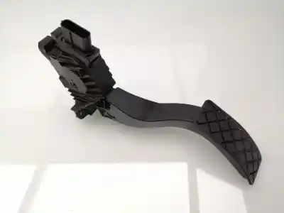 Second-hand car spare part ACCELERATOR PEDAL for SKODA OCTAVIA BERLINA (1Z3)  OEM IAM references 5Q1723503K 6PV01062111  