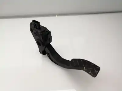 Pezzo di ricambio per auto di seconda mano Potenziometro A Pedale per AUDI Q5 (8R) 2.0 16V TDI Riferimenti OEM IAM 8K1721523 6PV00950500 