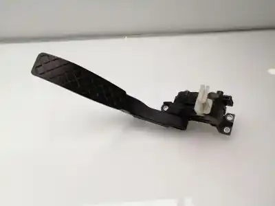 Pezzo di ricambio per auto di seconda mano  per AUDI Q7 (4L)  Riferimenti OEM IAM 7L0723507B 6PV00802624 