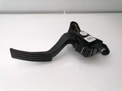 Автозапчасти б/у ПЕДАЛЬНЫЙ ПОТЕНЦИОМЕТР за FORD RANGER (EQ)  ссылки OEM IAM AB399F836AC  