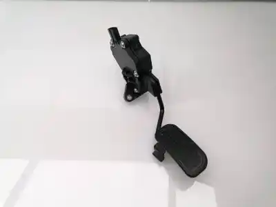 Second-hand car spare part accelerator pedal for lexus is 200 (ds2/is2) d-cat oem iam references 7811053120 1988008320