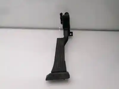 İkinci el araba yedek parçası  için KIA CARENS ( )  OEM IAM referansları 32727A4000 351904A700 