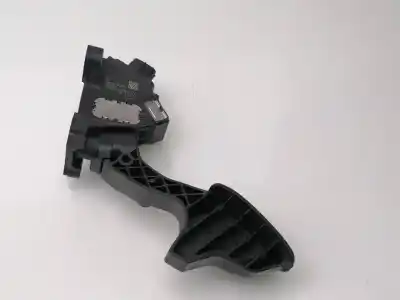 Автозапчасти б/у  за TOYOTA YARIS (NCP1/NLP1/SCP1)  ссылки OEM IAM 781100D120 23455487908 
