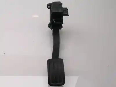 Автозапчастина б/у  для CITROEN C4 GRAND PICASSO  Посилання на OEM IAM 9674829780  