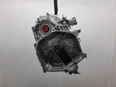 Pezzo di ricambio per auto di seconda mano  per HONDA CIVIC LIM.5 (FK)  Riferimenti OEM IAM E5CB  2817Y280217