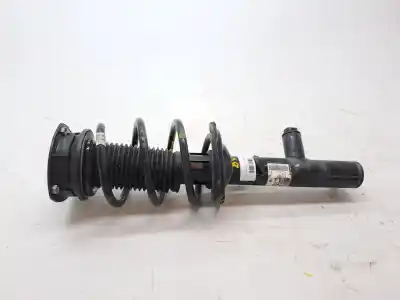 Автозапчасти б/у амортизатор передний правый за seat leon (5f1) style ссылки oem iam 5q0413031fk