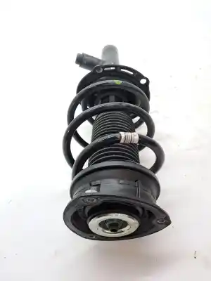 Автозапчасти б/у амортизатор передний правый за seat leon (5f1) style ссылки oem iam 5q0413031fk  