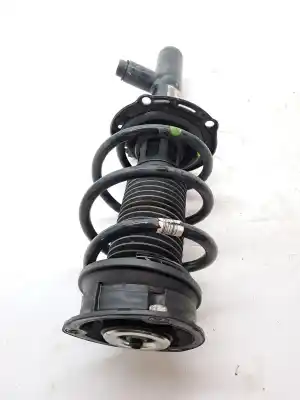Автозапчасти б/у передний левый амортизатор за seat leon (5f1) style ссылки oem iam 5q0413031fk  