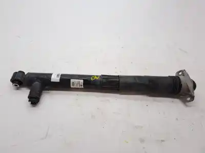 Автозапчасти б/у правый задний амортизатор за seat leon (5f1) style ссылки oem iam 5q0513045ba