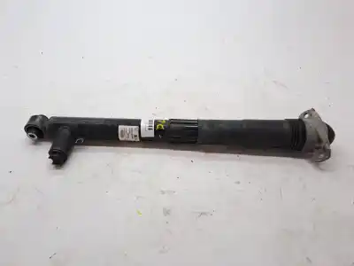 Автозапчасти б/у задний левый амортизатор за seat leon (5f1) style ссылки oem iam 5q0513045ba