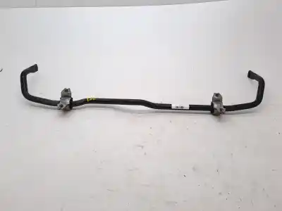 Автозапчасти б/у передний стабилизатор за seat leon (5f1) style ссылки oem iam 5q0411303r