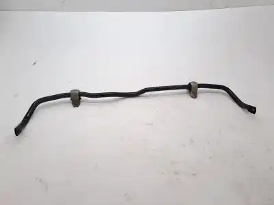 Автозапчасти б/у передний стабилизатор за seat leon (5f1) style ссылки oem iam 5q0411303r  