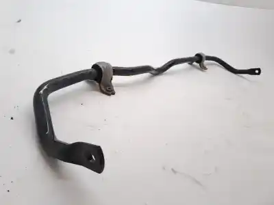 Автозапчасти б/у передний стабилизатор за seat leon (5f1) style ссылки oem iam 5q0411303r  