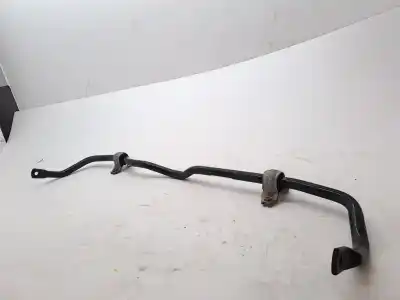 Автозапчасти б/у передний стабилизатор за seat leon (5f1) style ссылки oem iam 5q0411303r  