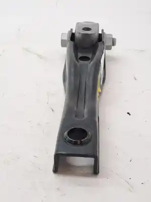 Автозапчасти б/у изменить поддержку за seat leon (5f1) style ссылки oem iam 5q0199855j  