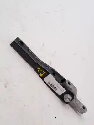 Автозапчасти б/у изменить поддержку за seat leon (5f1) style ссылки oem iam 5q0199855j  