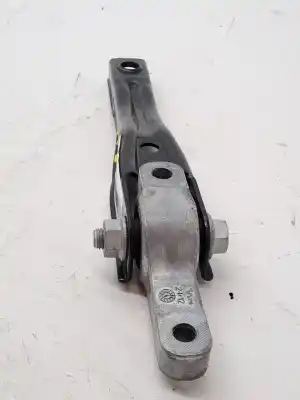 Автозапчасти б/у изменить поддержку за seat leon (5f1) style ссылки oem iam 5q0199855j  