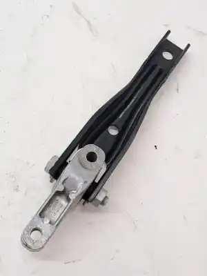 Автозапчасти б/у изменить поддержку за seat leon (5f1) style ссылки oem iam 5q0199855j  