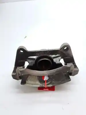 Автозапчасти б/у передний правый тормозной суппорт за seat leon (5f1) style ссылки oem iam 8v0615124d  