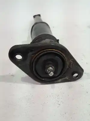 Автозапчастина б/у задній амортизатор для hyundai ix35 manual посилання на oem iam 553112y010  