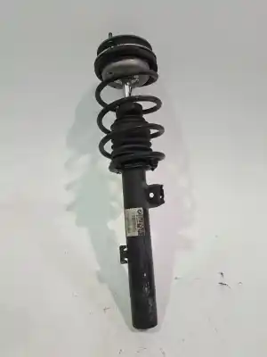 Second-hand car spare part front right shock absorber for bmw serie 3 coupe (e92) e92 coupé 320d oem iam references 31316785590  