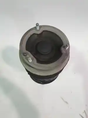 Second-hand car spare part front right shock absorber for bmw serie 3 coupe (e92) e92 coupé 320d oem iam references 31316785590  