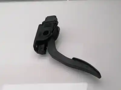 Second-hand car spare part  for FORD TOURNEO CONNECT (TC7)  OEM IAM references 8V219F836AB  
