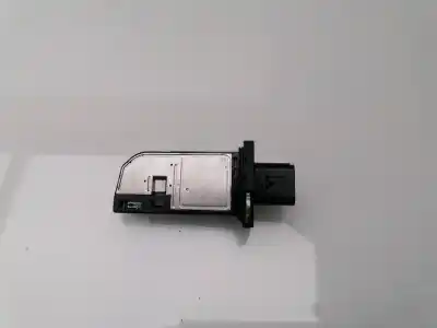 Автозапчасти б/у РАСХОДОМЕР ВОЗДУХА за FORD TOURNEO CONNECT (TC7)  ссылки OEM IAM 8V2112B579AA  