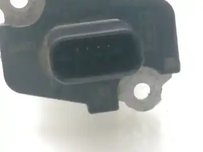 Second-hand car spare part flowmeter for ford tourneo connect (tc7) tourneo connect (tc7) (2002 - 2013) oem iam references 8v2112b579aa  