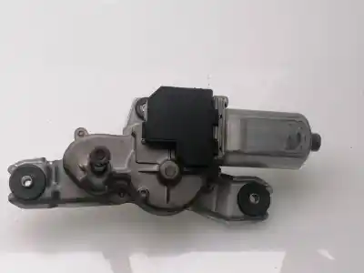 Gebrauchtes Autoersatzteil HINTERER WISCHERMOTOR zum TOYOTA COROLLA (E12)  OEM-IAM-Referenzen 8513002020  