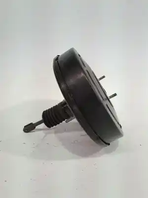 Gebrauchtes Autoersatzteil BREMSSERVO zum OPEL VIVARO FURGÓN/COMBI (07.2006 =>)  OEM-IAM-Referenzen 8200837097 9199229 93861713