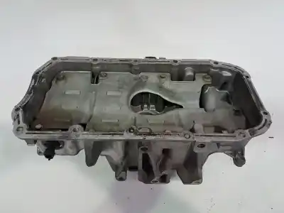 Gebrauchtes Autoersatzteil SUMPF zum OPEL ZAFIRA B DESDE 07/2005 HASTA 09/2014  OEM-IAM-Referenzen 55194355  