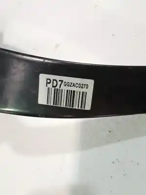 Автозапчасти б/у педаль сцепления за hyundai ix35 manual ссылки oem iam 328022s050  