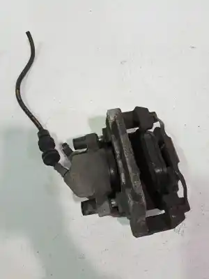 Second-hand car spare part Front Left Brake Caliper for BMW SERIE 3 COUPE (E92) E92 COUPÉ 320D OEM IAM references 34116778145  