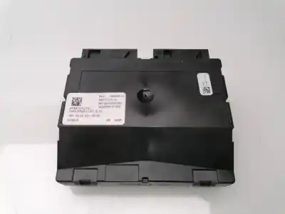 Pièce détachée automobile d'occasion  pour BMW SERIE 1 LIM. (F40)  Références OEM IAM 641116046610  