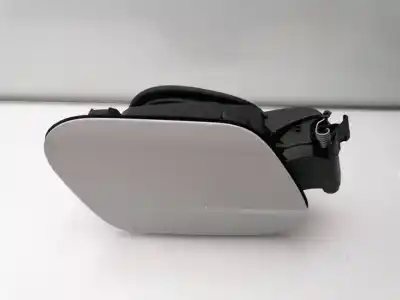 Pièce détachée automobile d'occasion Bouchon De Carburant Extérieur pour BMW SERIE 1 LIM. (F40) 118i M Sport Références OEM IAM 51717454410  