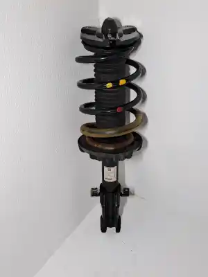 Second-hand car spare part FRONT RIGHT SHOCK ABSORBER for MERCEDES-BENZ VITO TOURER (447)  OEM IAM references A4473205538  