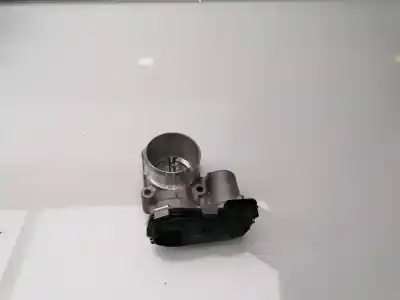 Second-hand car spare part THROTTLE BODY for HYUNDAI I10  OEM IAM references 3510008000  