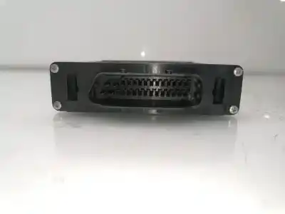 Pezzo di ricambio per auto di seconda mano centralina cambio automatico per audi q7 (4l) 4l/xbunq1 riferimenti oem iam 09d927750fs  